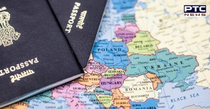 Passport