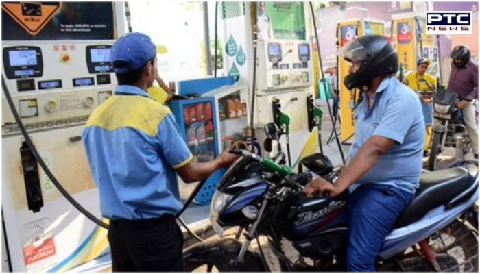 Petrol, diesel prices in India may come down; here's what govt is planning