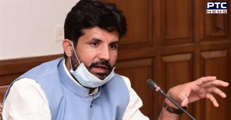 'No Challan Day' in Punjab on November 14, here's why