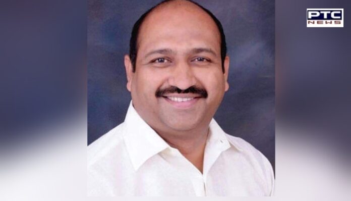 RD Sharma 1