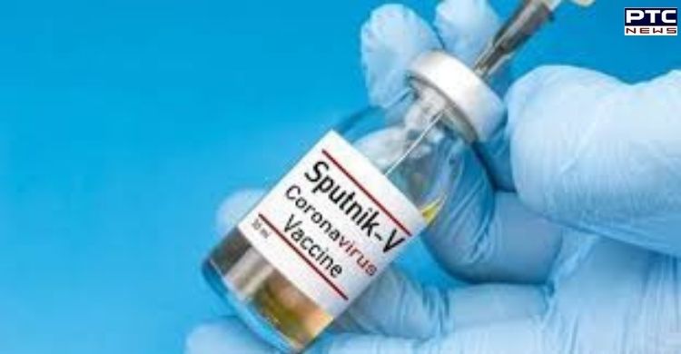 Russia likely to launch Sputnik Light vaccine in India by next month