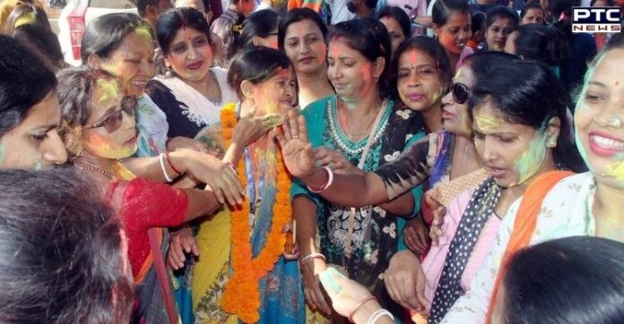 Tripura