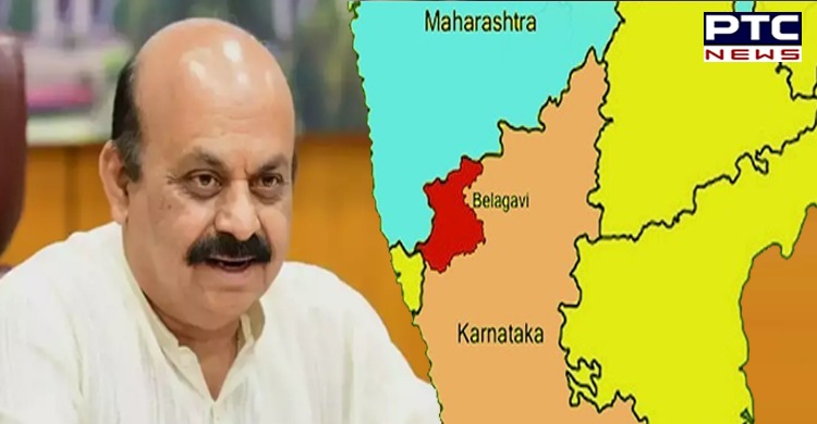 Mumbai-Karnataka region renamed as 'Kittur Karnataka'