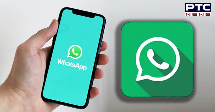 WhatsApp to roll out this feature for select beta users; read more