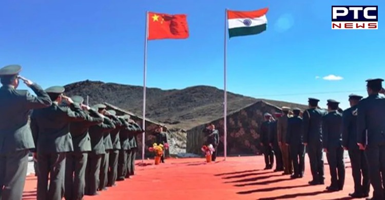 India, China to hold border talks; Hot Springs, Depsang pullback on agenda
