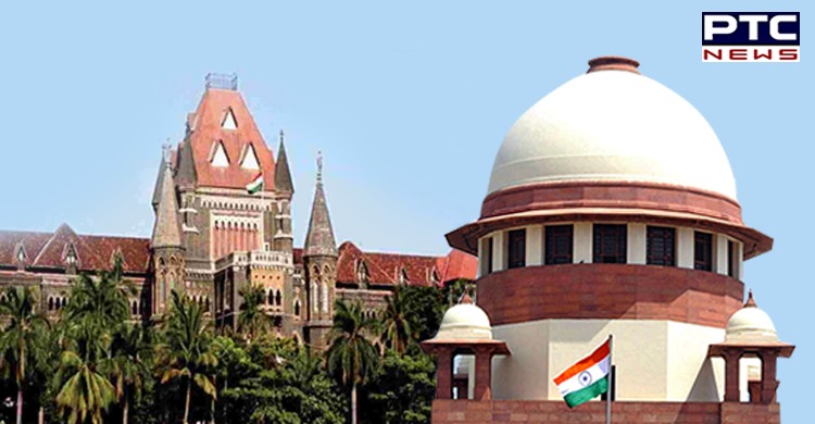 Supreme Court quashes Bombay High Court's judgment on 'skin-to-skin' contact