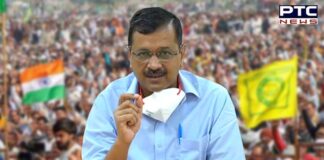Lives of 700 farmers could have been saved, if decision to repeal farm laws taken earlier, says Delhi CM