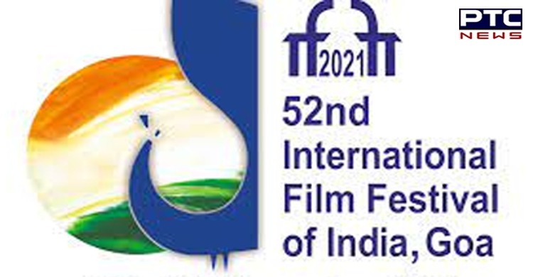 In a first, OTT platforms to participate in 52nd edition of International Film Festival of India