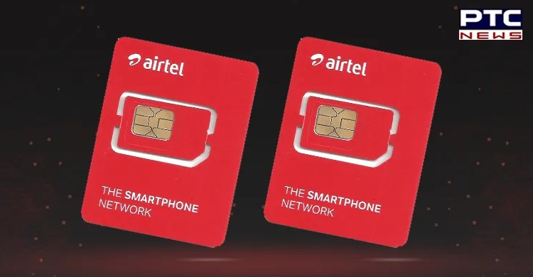 From November 26, Airtel prepaid tariff to be up by 25 per cent