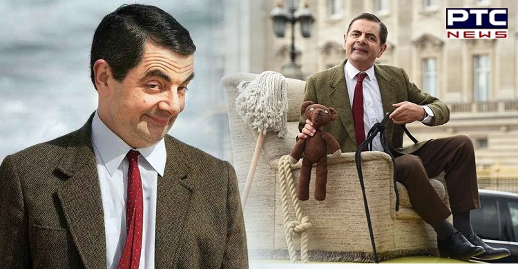 Is Mr Bean aka Rowan Atkinson dead? Read more