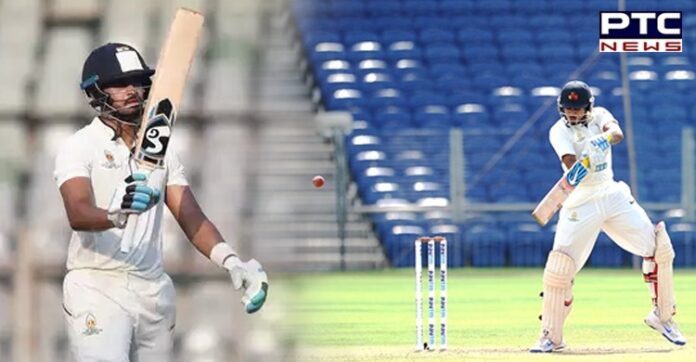Ind vs NZ 1st Test: Shreyas Iyer will make his debut, says Ajinkya Rahane
