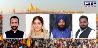 Chandigarh MC elections 2021: SAD announces 4 more candidates