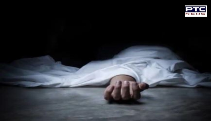 Jalandhar hospital nurse commits suicide by hanging herself