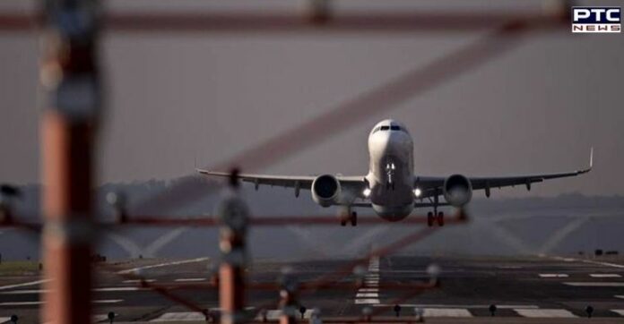 flights (1)