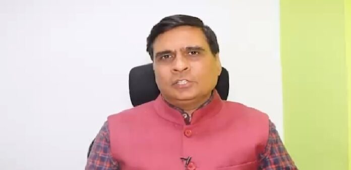 subhash