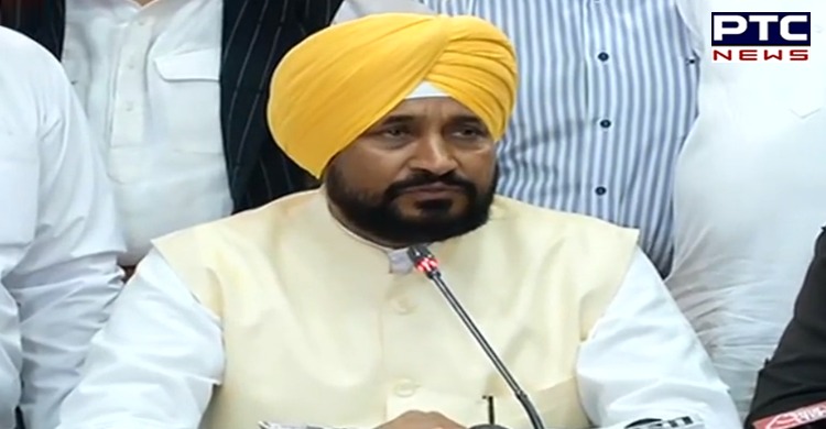 Punjab Cabinet approves OTS Policy-2021 for settlement of dues of PSIDC, PFC, PAIC
