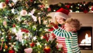Christmas Christmas celebration 2021, christmas 2021 25 december, क्रिसमस, क्रिसमस का त्यौहार, क्रिसमस 2021
