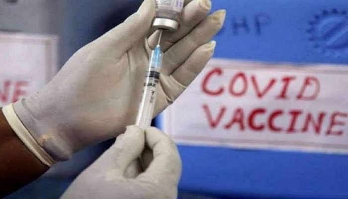 public places Haryana corona vaccination corona virus, कोरोना वैक्सीनेशन, हरियाणा, हरियाणा न्यूज