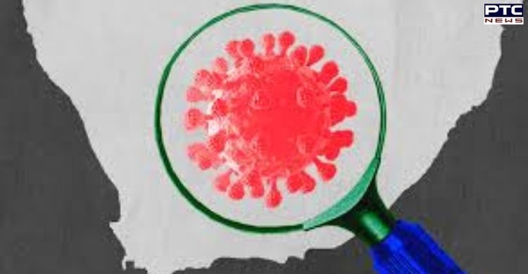India records three more cases of Omicron, tally 36