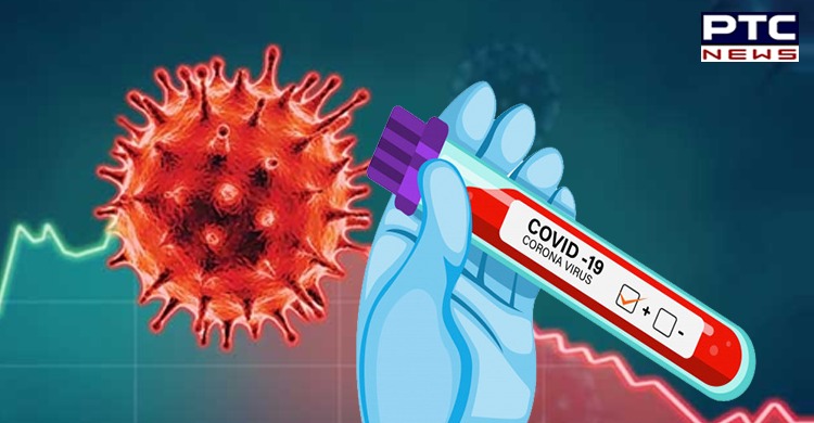 Coronavirus India update: 8,895 new cases, 2,796 deaths as Bihar reconciles data