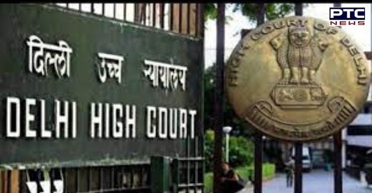 HC stays ban on cross-gender massages in Delhi