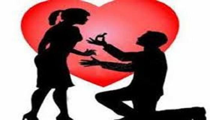 facebook lover facebook delhi news rape, फेसबुक, फेसबुक के प्यार ने दिया धोखा, प्रेमी ने दिया धोखा, प्यार में धोखा, लिंग परिवर्तन