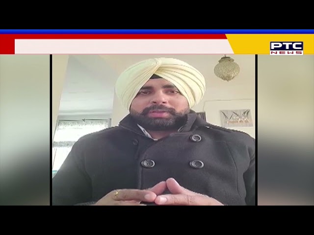 ਬਿਕਰਮ ਮਜੀਠੀਆ ਦੀ ਅਗਾਊਂ ਜ਼ਮਾਨਤ ਅਰਜ਼ੀ'ਤੇ 5ਜਨਵਰੀ ਨੂੰ ਸੁਣਵਾਈ