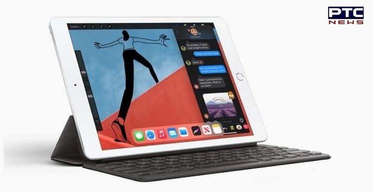 iPad Air 5, iPad 10, iPad Pro with wireless charging to debut in 2022