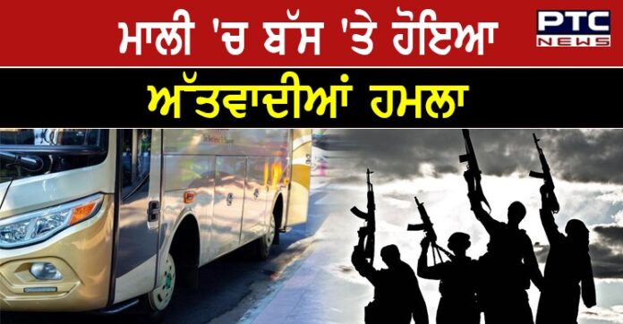 Islamic terrorism 1