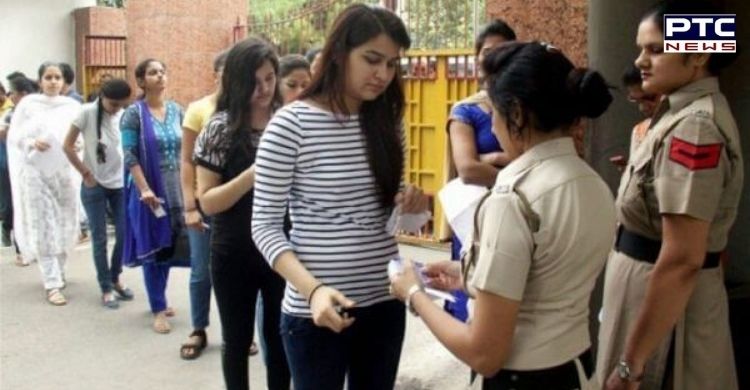 SSC tentative exam calendar for 2021-2022 released; check full schedule here