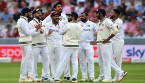 KL Rahul vice captain Indian team South Africa Test series, केएल राहुल, उपकप्तान, भारतीय क्रिकेट टीम, साउथ अफ्रीका टेस्ट सीरीज