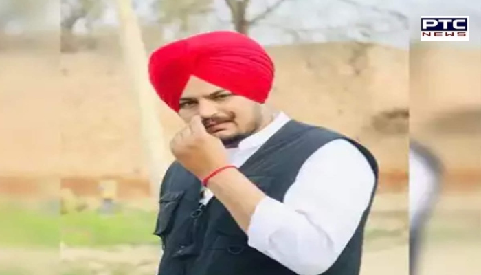 Court summons Sidhu Moose wala to appear on March 29