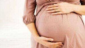 Surrogacy Regulation Bill 2019 Surrogacy Surrogate Mother, सरोगेसी (नियमन) विधेयक 2019, सेरोगेसी, सेरोगेट मां, लोकसभा 