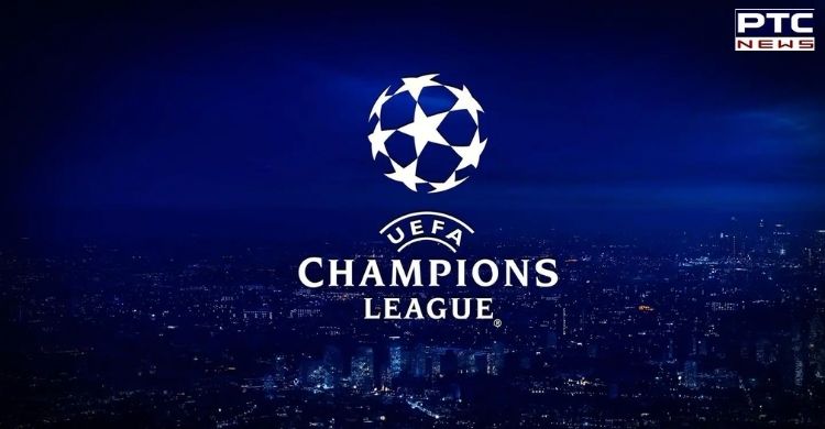 UEFA Champions League last 16 re-draw: PSG to clash with Real Madrid, Man Utd face Atletico Madrid