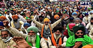 Parliament Winter Session: Govt 'denies' having record of farmers died during agitation