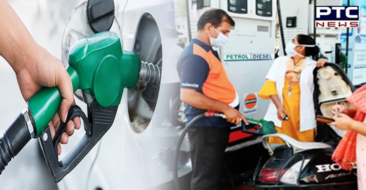 Delhi reduces VAT on petrol to 19.40 percent