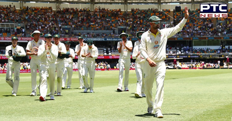 Ashes 2021, 1st Test: Nathn Lyon, David Warner shine as Australia register 9-wicket win