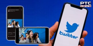 Twitter is planning to bring TikTok-like vertical video feed