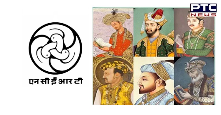 Delhi HC refuses to entertain PIL on removal of Shah Jahan, Aurangzeb content from NCERT book