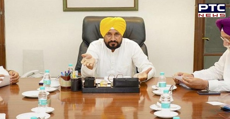 Punjab announces relief for traders, industry