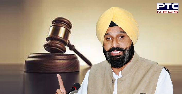 Drugs case: Bikram Singh Majithia moves High Court