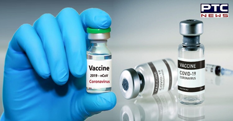 India heading towards becoming Covid-19 vaccine super-power: DG ICMR