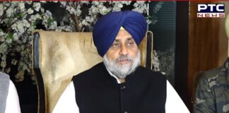 No exploitation of transporters, if voted to power, says Sukhbir Singh Badal