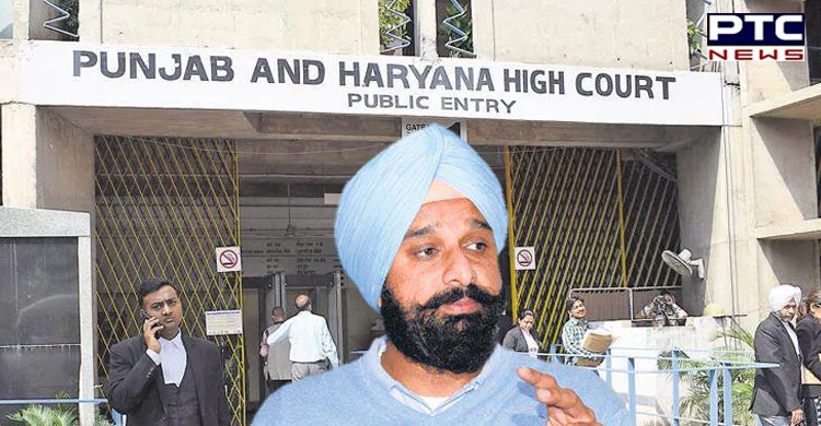 Drugs case: Hearing in Bikram Majithia case postponed to January 5