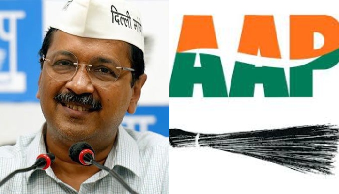 पंजाब विधानसभा चुनाव 2022: AAP ने जारी की उम्मीदवारों की सूची, जानिए किसे कहां से मिला टिकट