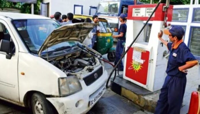 cng CNG CNG Price Hike delhi haryana petrol diesel सीएनजी, सीएनजी की कीमतरें बढ़ें पेट्रोल डीजल दिल्ली, हरियाणा