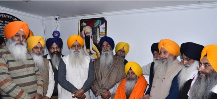 dhami