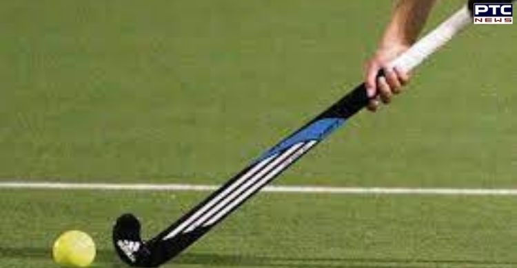 Covid-19: Indian women's hockey team forced to pull out of Asian Champions Trophy