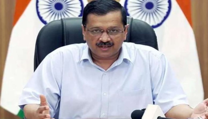 दिल्ली में ओमिक्रोन के बढ़ते मामलों के बीच स्कूल-कॉलेज और जिम बंद, येलो अलर्ट किया गया जारी