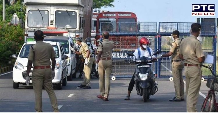 Omicron: Night curfew back in Karnataka, Kerala; Maharashtra records 26 new cases